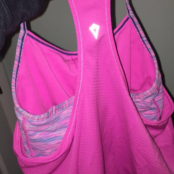 Ivivva Tank Top - Picture 3 of 5